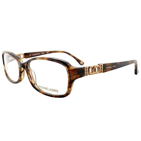 michael kors glasses walmart|Michael Kors glasses women's.